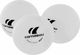 Cornilleau Zestaw Sport Duo 2