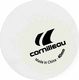 Cornilleau Zestaw Sport Duo 3