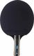 Cornilleau Zestaw Sport Duo 5