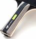 Cornilleau Zestaw Sport Duo 9