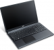 Laptop Acer Aspire E1-522-45008G50Mnkk 1