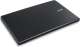 Laptop Acer Aspire E1-522-45008G50Mnkk 3