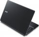 Laptop Acer Aspire E1-522-45008G50Mnkk 4
