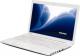 Laptop Toshiba SATELLITE C55-A-1HC 1