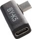Boya Adapter BY-K5 2