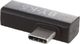 Boya Adapter BY-K5 3