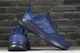 Adidas Buty męskie Runfalcon granatowe r. 45 (EG8605) 1