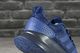 Adidas Buty męskie Runfalcon granatowe r. 45 (EG8605) 2