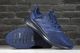 Adidas Buty męskie Runfalcon granatowe r. 45 (EG8605) 3