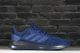 Adidas Buty męskie Runfalcon granatowe r. 45 (EG8605) 5