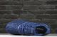 Adidas Buty męskie Runfalcon granatowe r. 45 (EG8605) 6