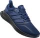 Adidas Buty męskie Runfalcon granatowe r. 45 (EG8605) 8