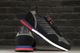 Adidas Buty męskie 8K 2020 czarne r. 44.5 (EH1429) 1