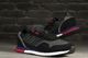 Adidas Buty męskie 8K 2020 czarne r. 44.5 (EH1429) 2