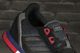 Adidas Buty męskie 8K 2020 czarne r. 44.5 (EH1429) 3