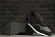 Adidas Buty męskie 8K 2020 czarne r. 44.5 (EH1429) 4
