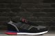 Adidas Buty męskie 8K 2020 czarne r. 44.5 (EH1429) 5