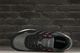 Adidas Buty męskie 8K 2020 czarne r. 44.5 (EH1429) 6
