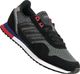 Adidas Buty męskie 8K 2020 czarne r. 44.5 (EH1429) 8