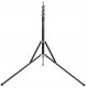 Phottix Phottix Saldo Light Stand 240cm 1