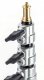 Phottix Phottix Saldo Light Stand 240cm 1