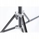 Phottix Phottix Saldo Light Stand 240cm 2