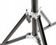 Phottix Phottix Saldo Light Stand 240cm 3