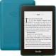 Czytnik Amazon Kindle Paperwhite 4 z reklamami (B07S5GCDGJ) 1