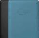 Czytnik Amazon Kindle Paperwhite 4 z reklamami (B07S5GCDGJ) 1