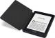 Pokrowiec Amazon do Kindle Paperwhite 4 Czarny (B079GH79HV) 1