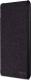 Pokrowiec Amazon do Kindle Paperwhite 4 Czarny (B079GH79HV) 3