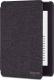 Pokrowiec Amazon do Kindle Paperwhite 4 Czarny (B079GH79HV) 4