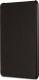 Pokrowiec Amazon Kindle Cover (B079GH742Z) 2