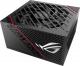 Zasilacz Asus ROG Strix 550W (90YE00A2-B0NA00) 1
