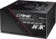 Zasilacz Asus ROG Strix 550W (90YE00A2-B0NA00) 2