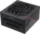 Zasilacz Asus ROG Strix 550W (90YE00A2-B0NA00) 3