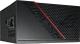 Zasilacz Asus ROG Strix 550W (90YE00A2-B0NA00) 4