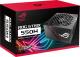 Zasilacz Asus ROG Strix 550W (90YE00A2-B0NA00) 6