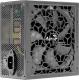 Zasilacz Aerocool Aero 550W (ACPB-AR55AEC.11) 1