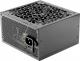 Zasilacz Aerocool Aero 550W (ACPB-AR55AEC.11) 1