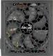 Zasilacz Aerocool Aero 550W (ACPB-AR55AEC.11) 2
