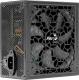Zasilacz Aerocool Aero White 500W (ACPW-AR50AEC.11) 1