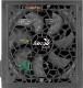Zasilacz Aerocool Aero White 500W (ACPW-AR50AEC.11) 2