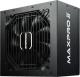 Zasilacz Enermax MaxPro 2 400W (EMP400AGT-C) 1