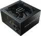 Zasilacz Enermax MaxPro 2 400W (EMP400AGT-C) 3