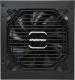 Zasilacz Enermax MaxPro 2 400W (EMP400AGT-C) 4
