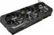 Karta graficzna Palit GeForce RTX 2080 SUPER Gaming Pro OC 8GB GDDR6 (NE6208SS19P2-180T) 5