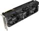 Karta graficzna Palit GeForce RTX 2080 SUPER Gaming Pro OC 8GB GDDR6 (NE6208SS19P2-180T) 6