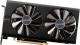 Karta graficzna Sapphire Pulse Radeon RX 580 OC Lite 8GB GDDR5 (11265-67-20G) 1