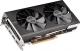 Karta graficzna Sapphire Pulse Radeon RX 580 OC Lite 8GB GDDR5 (11265-67-20G) 1